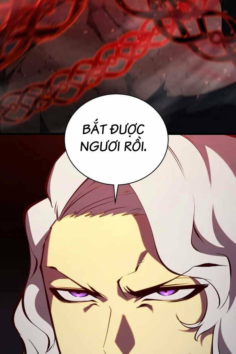 Con Trai Út Của Gia Đình Kiếm Thuật Danh Tiếng: Chapter 77