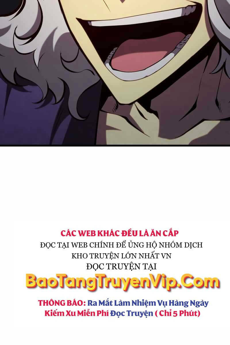 Con Trai Út Của Gia Đình Kiếm Thuật Danh Tiếng: Chapter 77