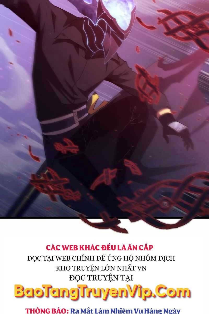 Con Trai Út Của Gia Đình Kiếm Thuật Danh Tiếng: Chapter 77