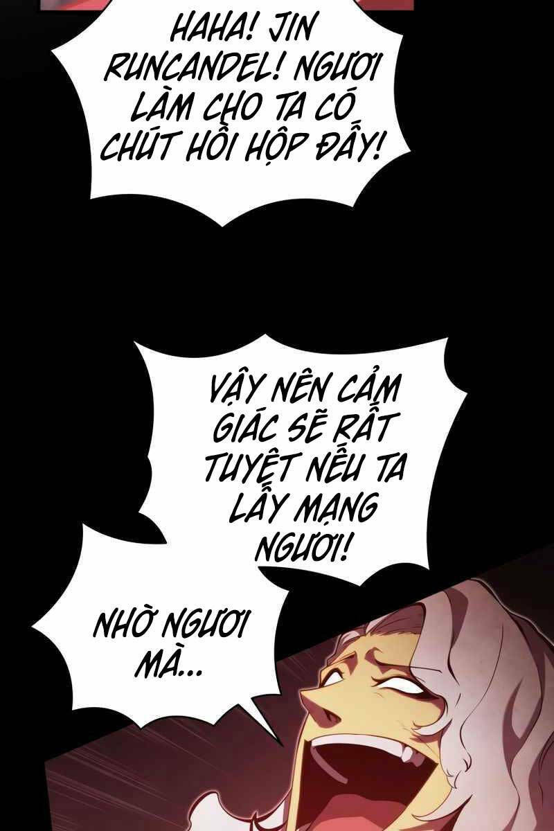 Con Trai Út Của Gia Đình Kiếm Thuật Danh Tiếng: Chapter 77