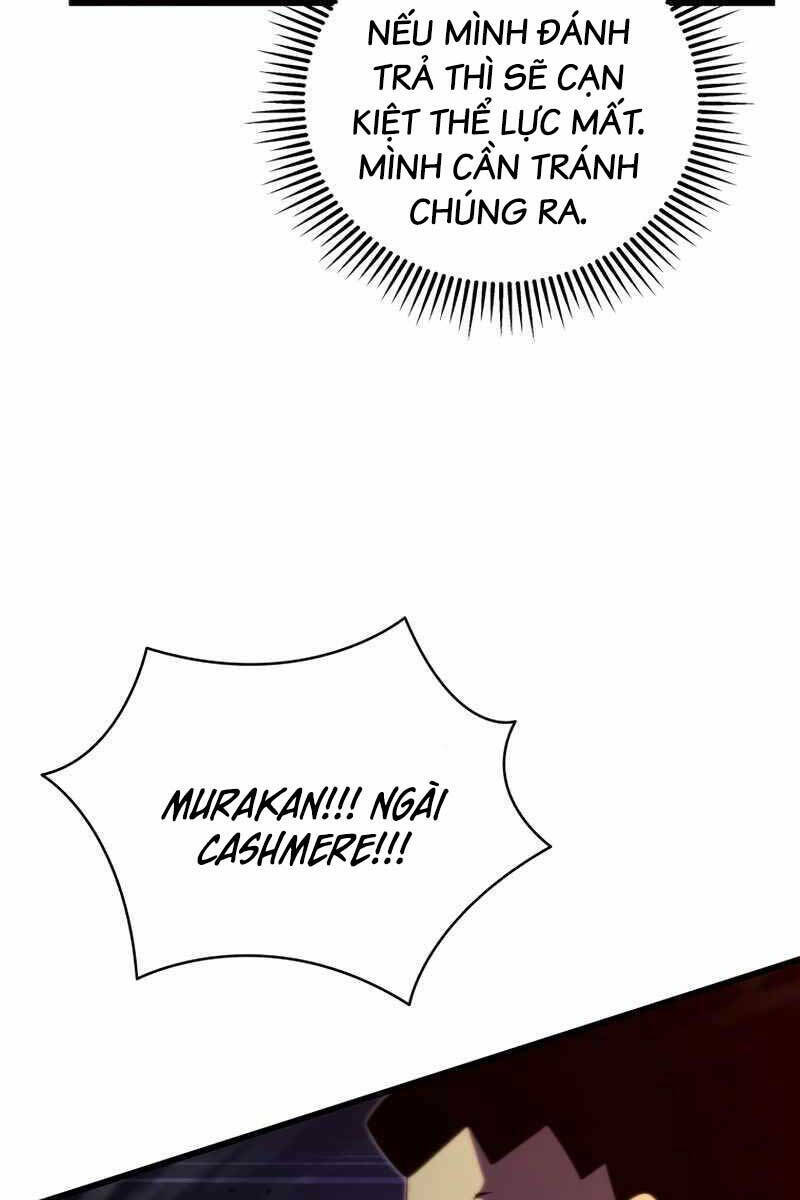 Con Trai Út Của Gia Đình Kiếm Thuật Danh Tiếng: Chapter 77