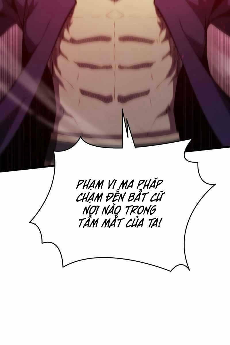 Con Trai Út Của Gia Đình Kiếm Thuật Danh Tiếng: Chapter 77