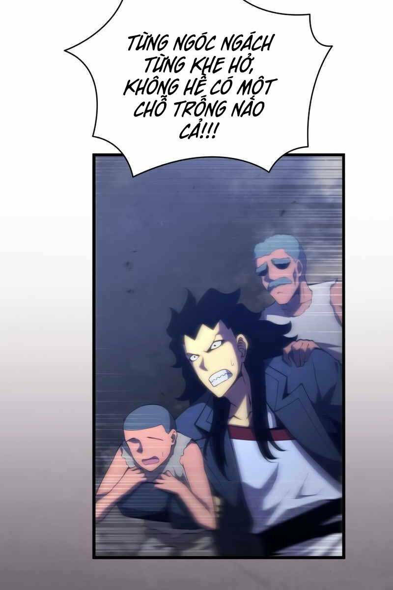 Con Trai Út Của Gia Đình Kiếm Thuật Danh Tiếng: Chapter 77