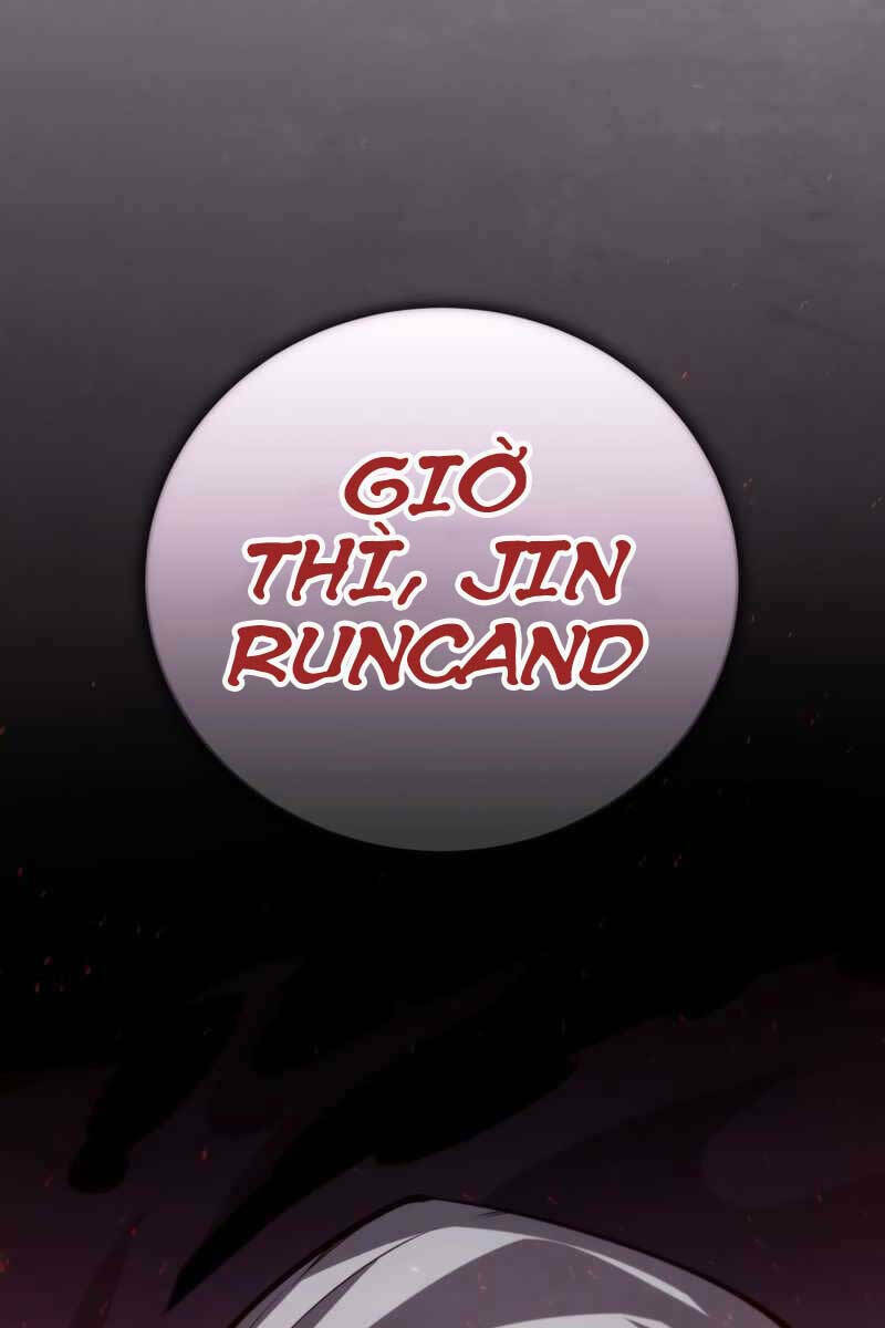 Con Trai Út Của Gia Đình Kiếm Thuật Danh Tiếng: Chapter 77