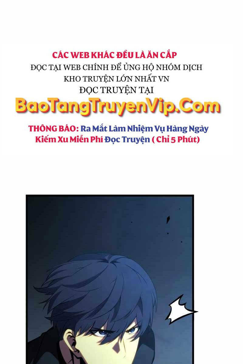 Con Trai Út Của Gia Đình Kiếm Thuật Danh Tiếng: Chapter 77