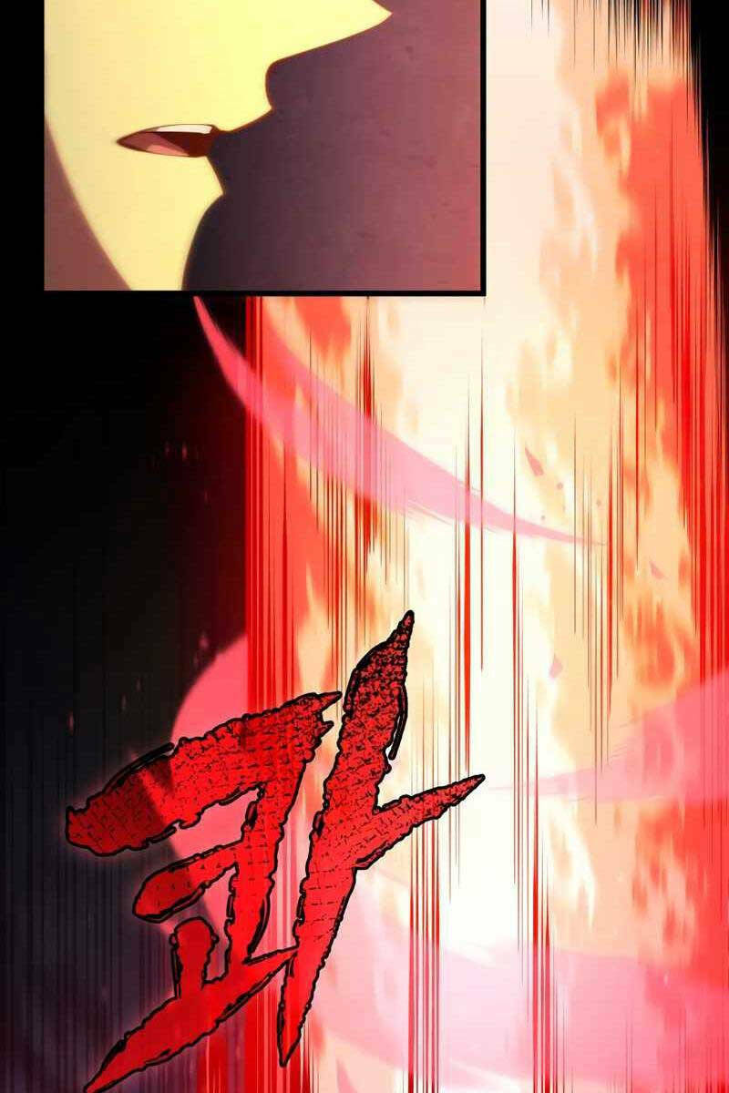 Con Trai Út Của Gia Đình Kiếm Thuật Danh Tiếng: Chapter 77
