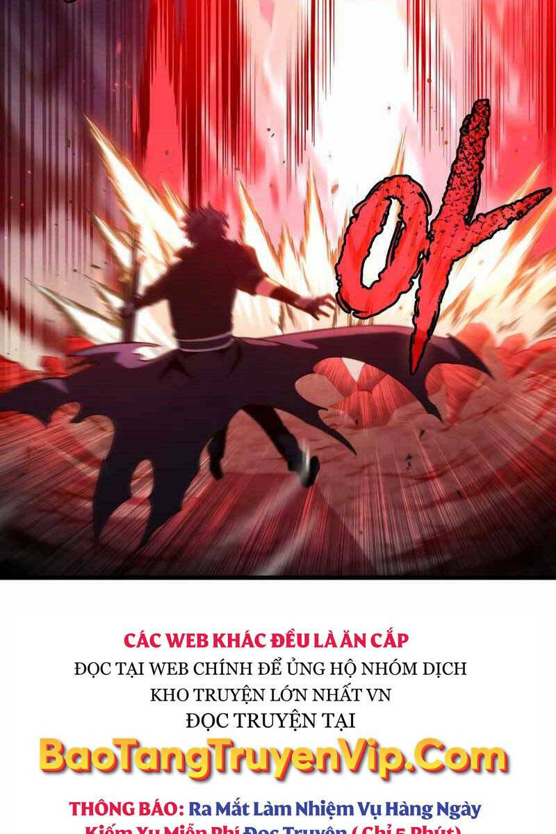 Con Trai Út Của Gia Đình Kiếm Thuật Danh Tiếng: Chapter 77