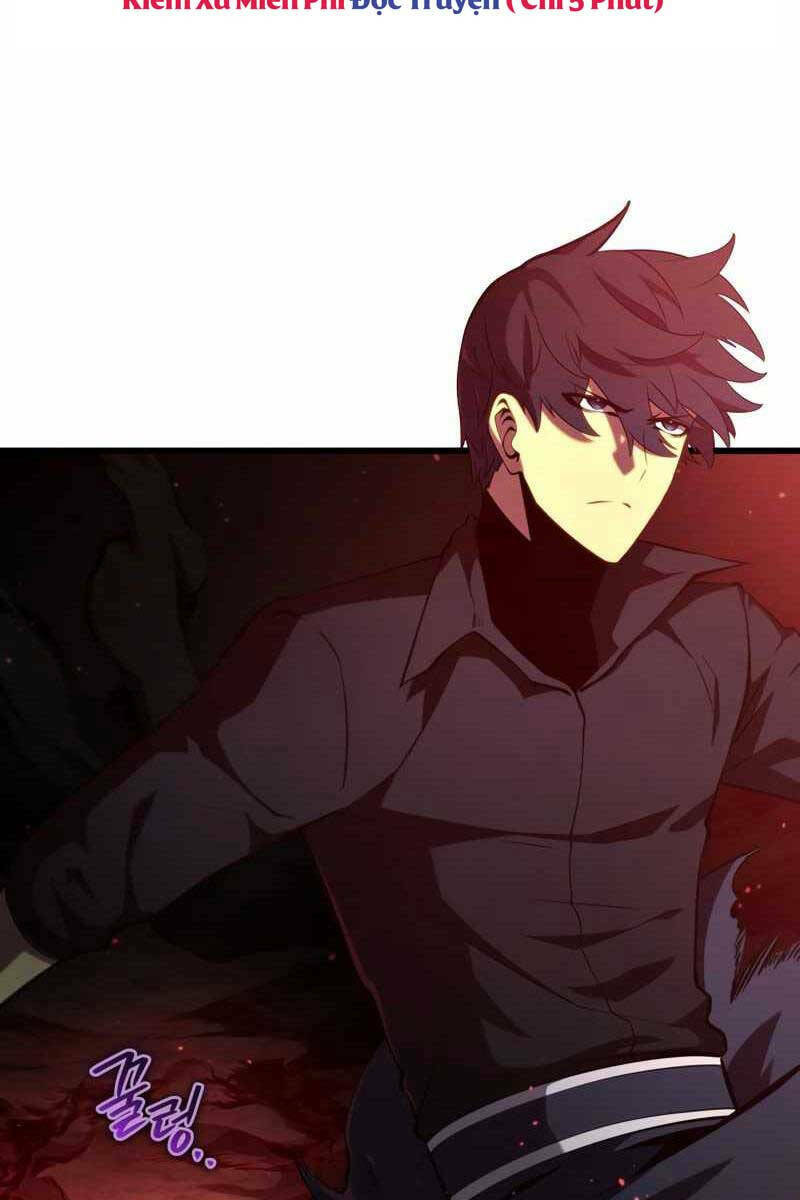 Con Trai Út Của Gia Đình Kiếm Thuật Danh Tiếng: Chapter 77