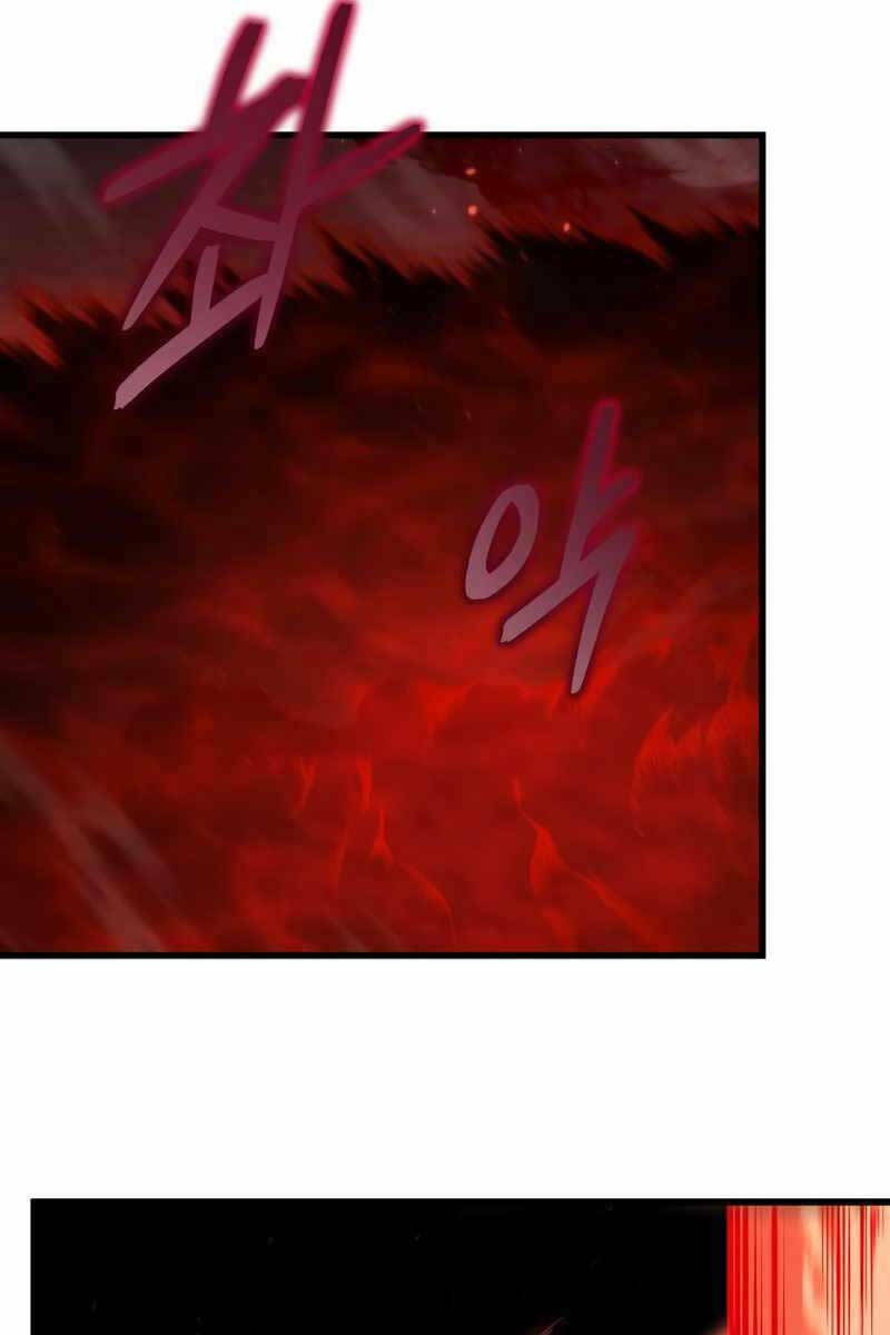 Con Trai Út Của Gia Đình Kiếm Thuật Danh Tiếng: Chapter 77