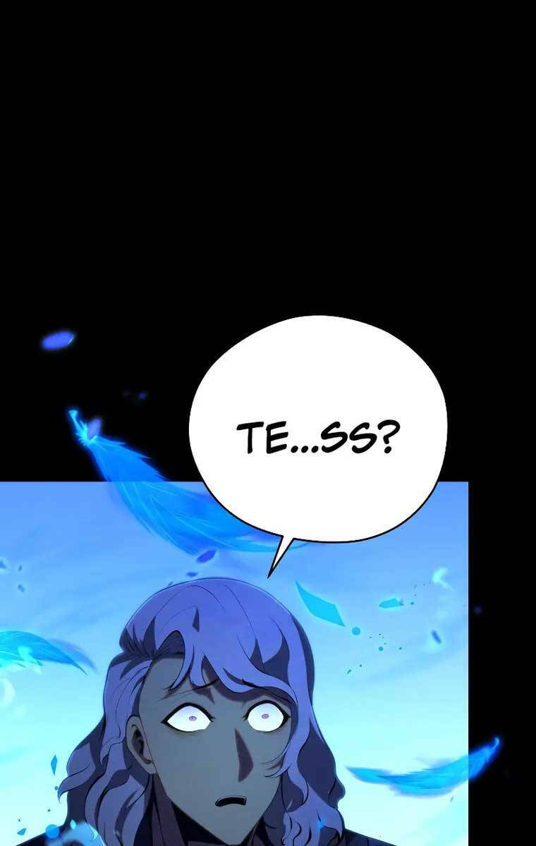 Con Trai Út Của Gia Đình Kiếm Thuật Danh Tiếng: Chapter 79