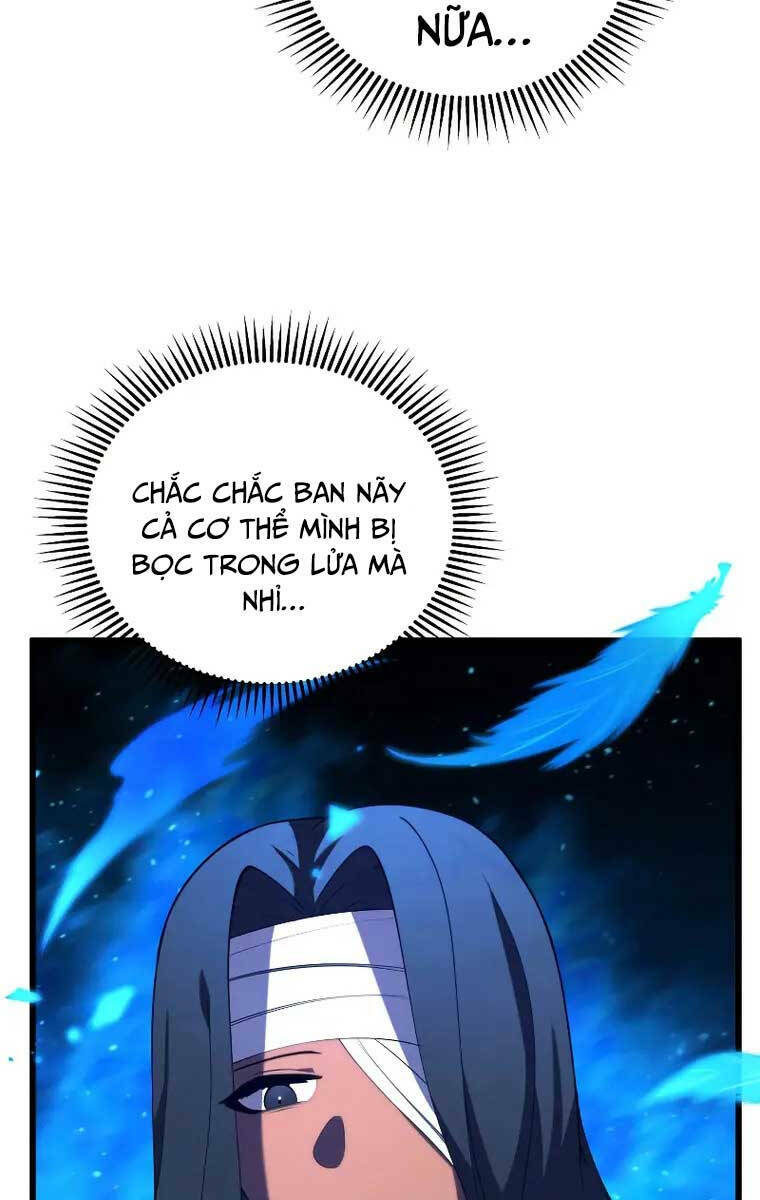 Con Trai Út Của Gia Đình Kiếm Thuật Danh Tiếng: Chapter 79