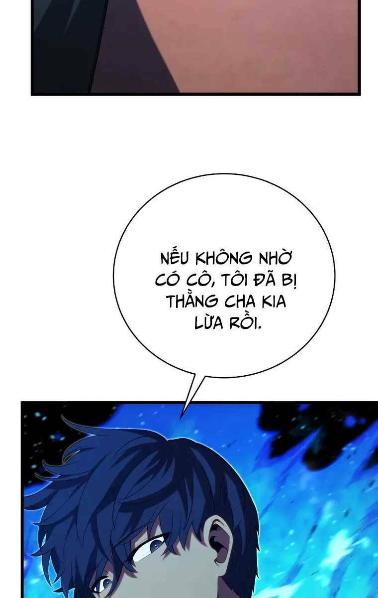 Con Trai Út Của Gia Đình Kiếm Thuật Danh Tiếng: Chapter 79