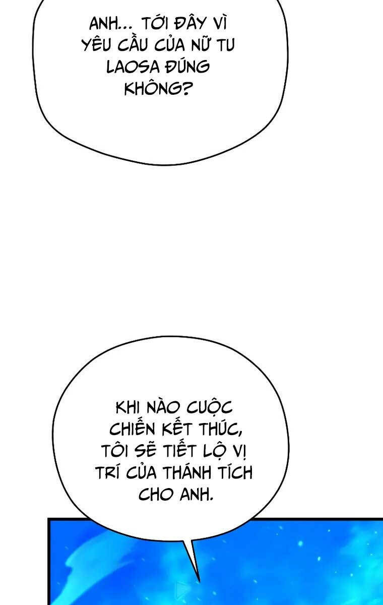 Con Trai Út Của Gia Đình Kiếm Thuật Danh Tiếng: Chapter 79