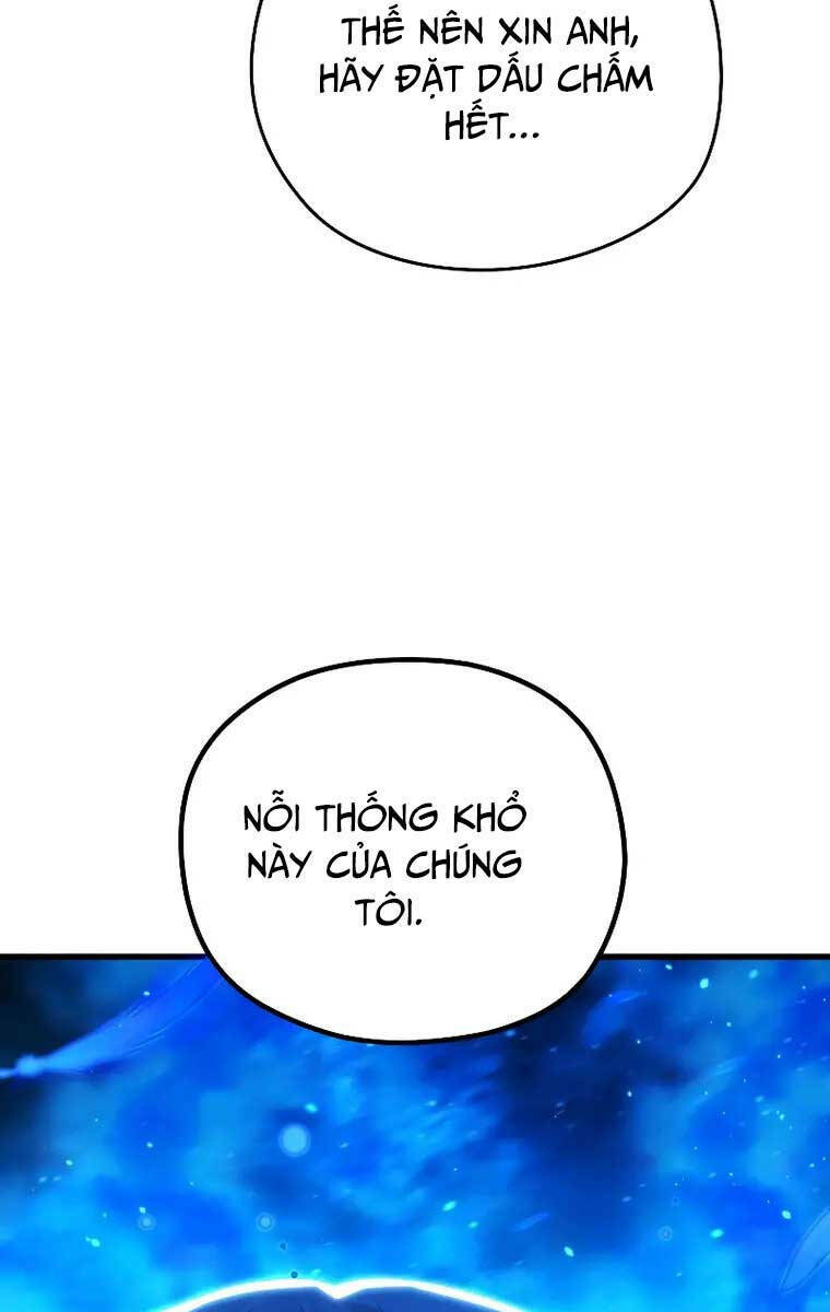 Con Trai Út Của Gia Đình Kiếm Thuật Danh Tiếng: Chapter 79