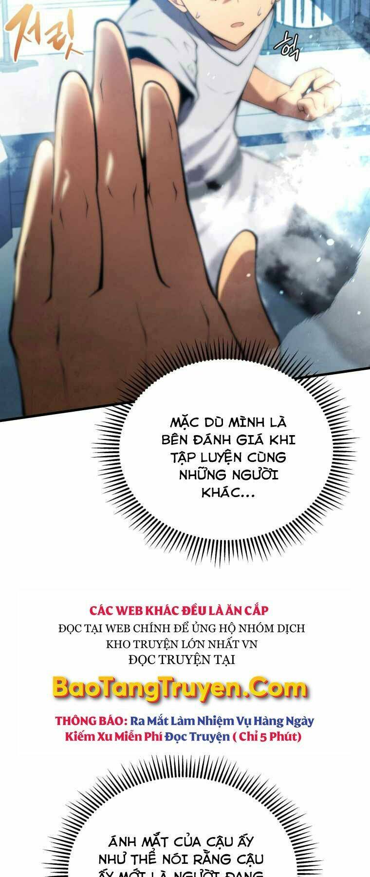 Con Trai Út Của Gia Đình Kiếm Thuật Danh Tiếng: Chapter 8