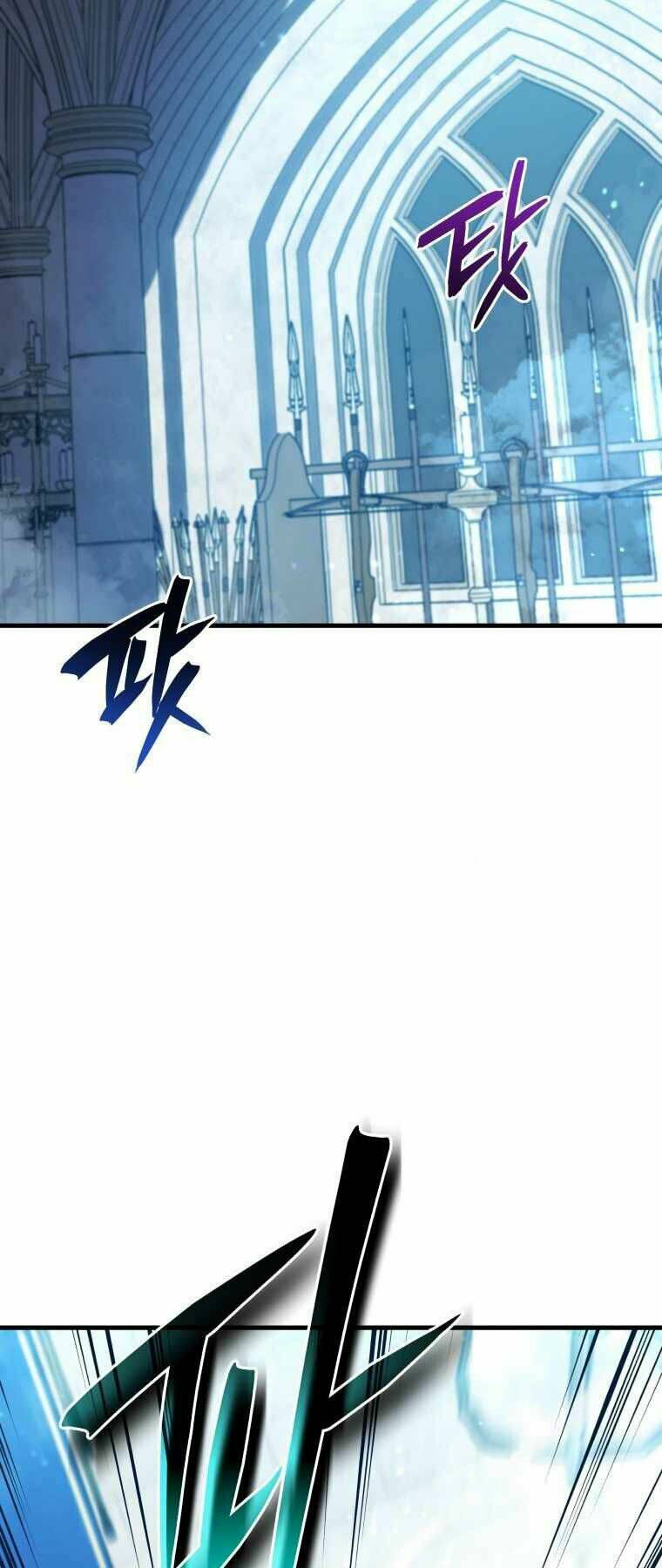 Con Trai Út Của Gia Đình Kiếm Thuật Danh Tiếng: Chapter 8