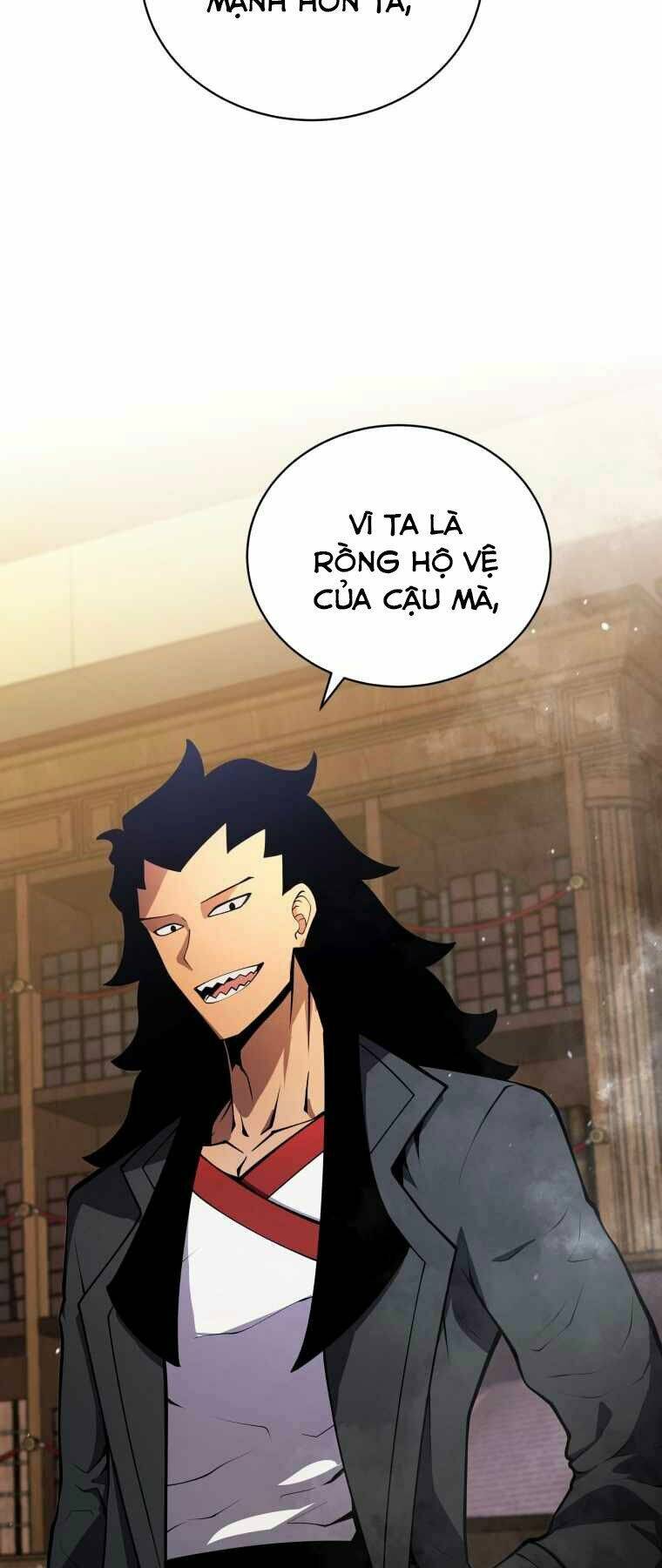 Con Trai Út Của Gia Đình Kiếm Thuật Danh Tiếng: Chapter 8