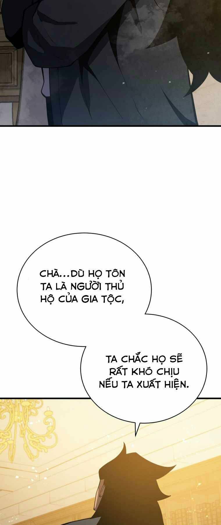 Con Trai Út Của Gia Đình Kiếm Thuật Danh Tiếng: Chapter 8