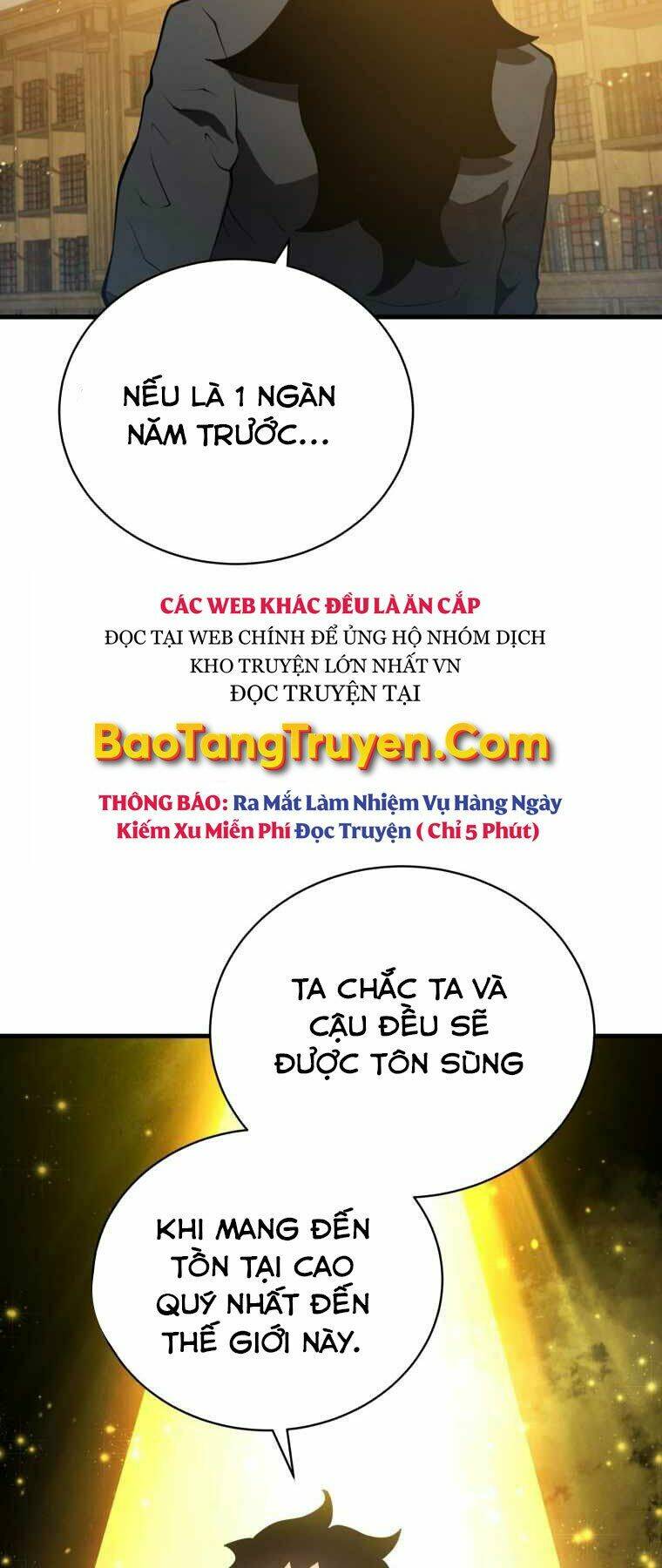 Con Trai Út Của Gia Đình Kiếm Thuật Danh Tiếng: Chapter 8