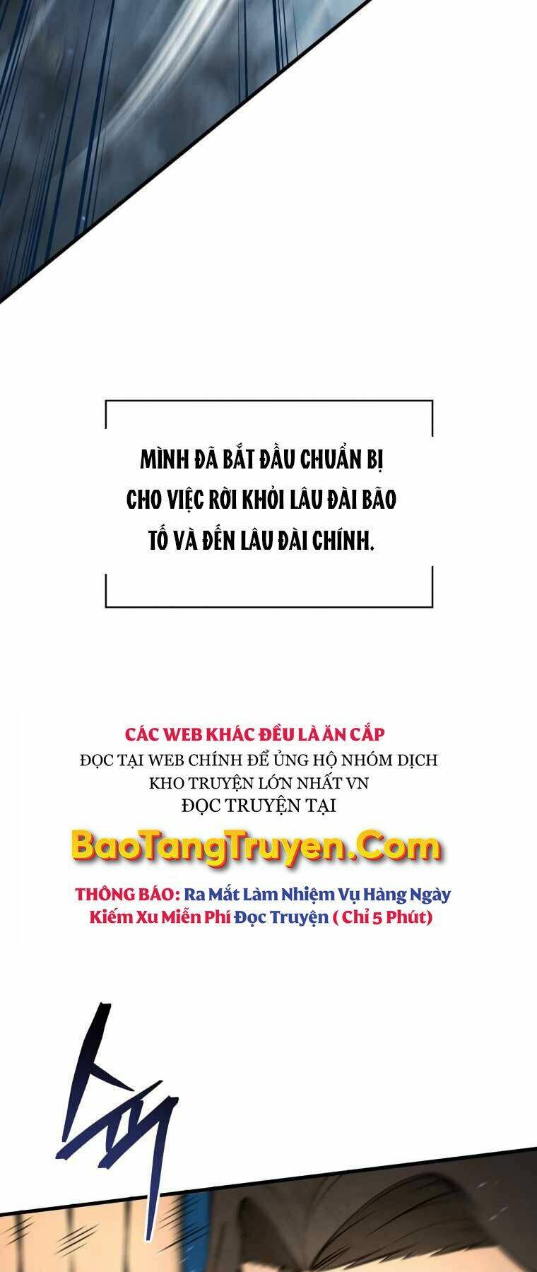 Con Trai Út Của Gia Đình Kiếm Thuật Danh Tiếng: Chapter 8