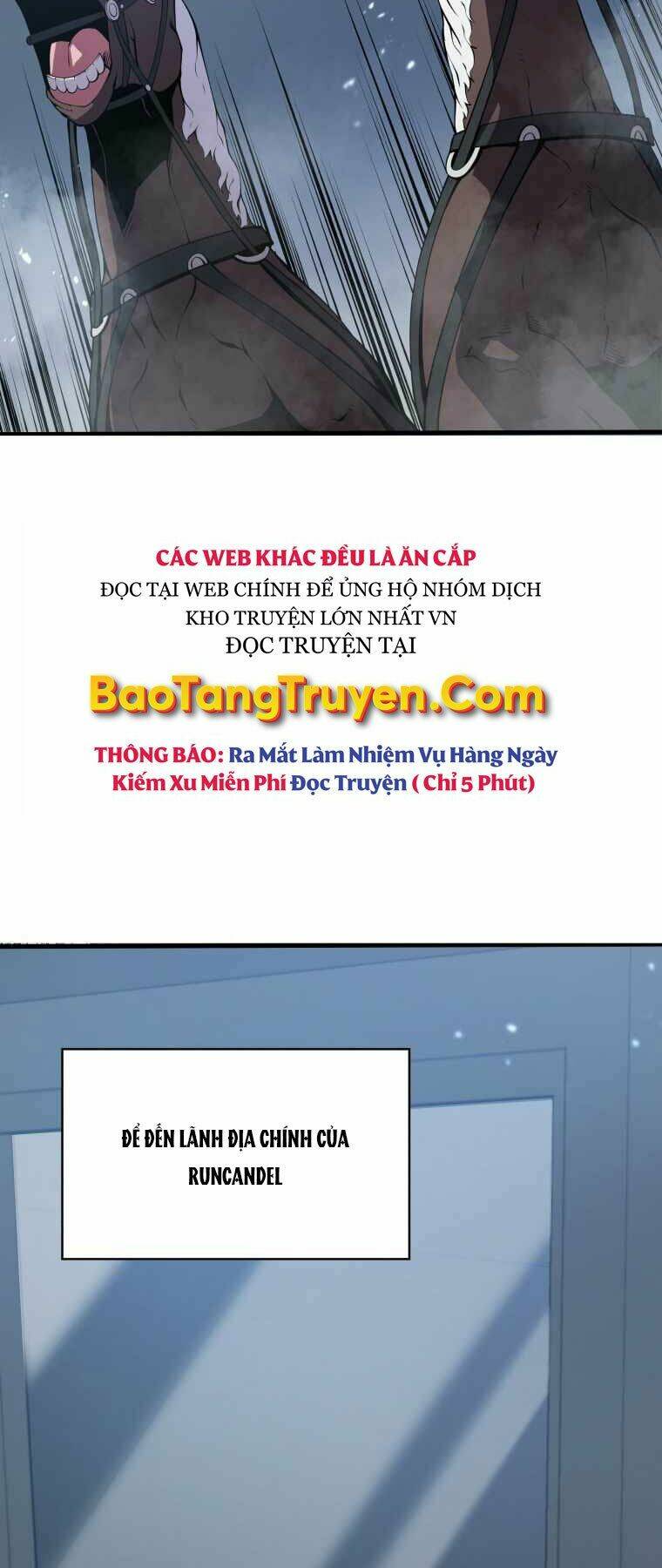 Con Trai Út Của Gia Đình Kiếm Thuật Danh Tiếng: Chapter 8