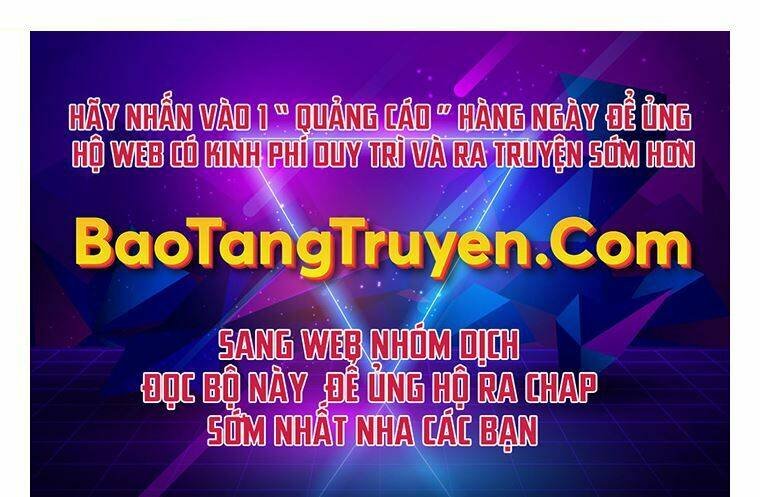 Con Trai Út Của Gia Đình Kiếm Thuật Danh Tiếng: Chapter 8