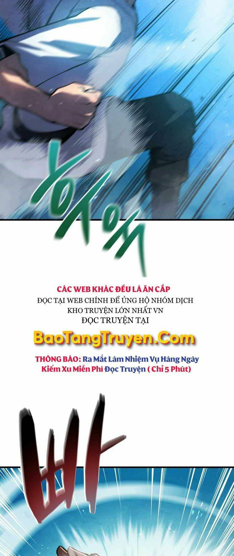 Con Trai Út Của Gia Đình Kiếm Thuật Danh Tiếng: Chapter 8