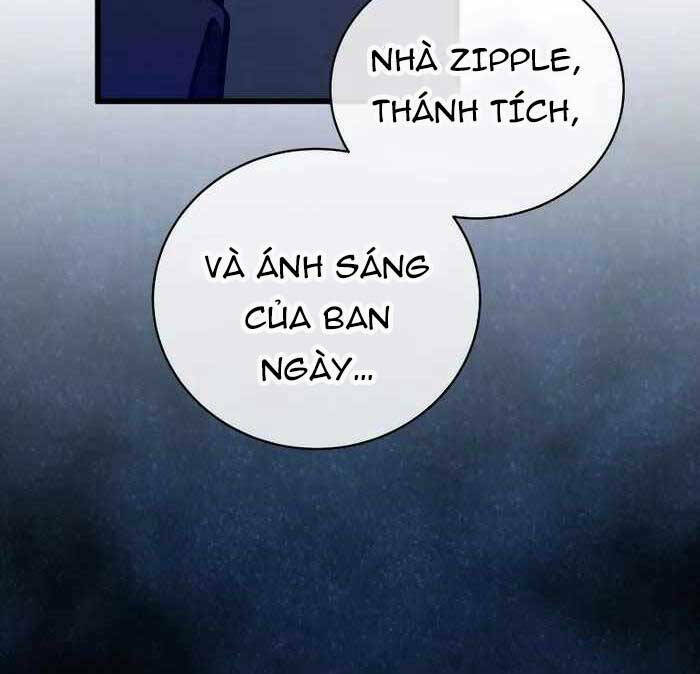 Con Trai Út Của Gia Đình Kiếm Thuật Danh Tiếng: Chapter 80
