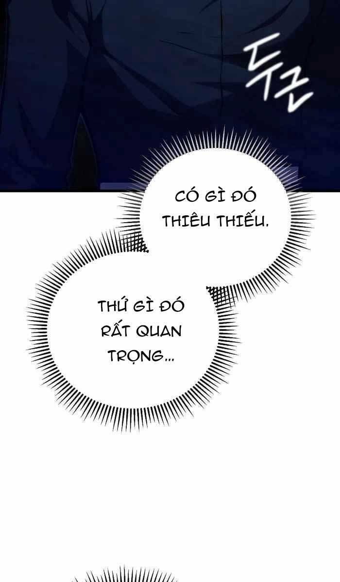 Con Trai Út Của Gia Đình Kiếm Thuật Danh Tiếng: Chapter 80