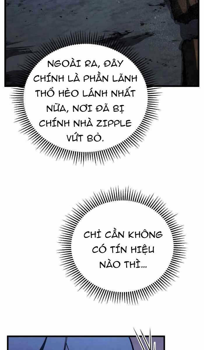 Con Trai Út Của Gia Đình Kiếm Thuật Danh Tiếng: Chapter 80