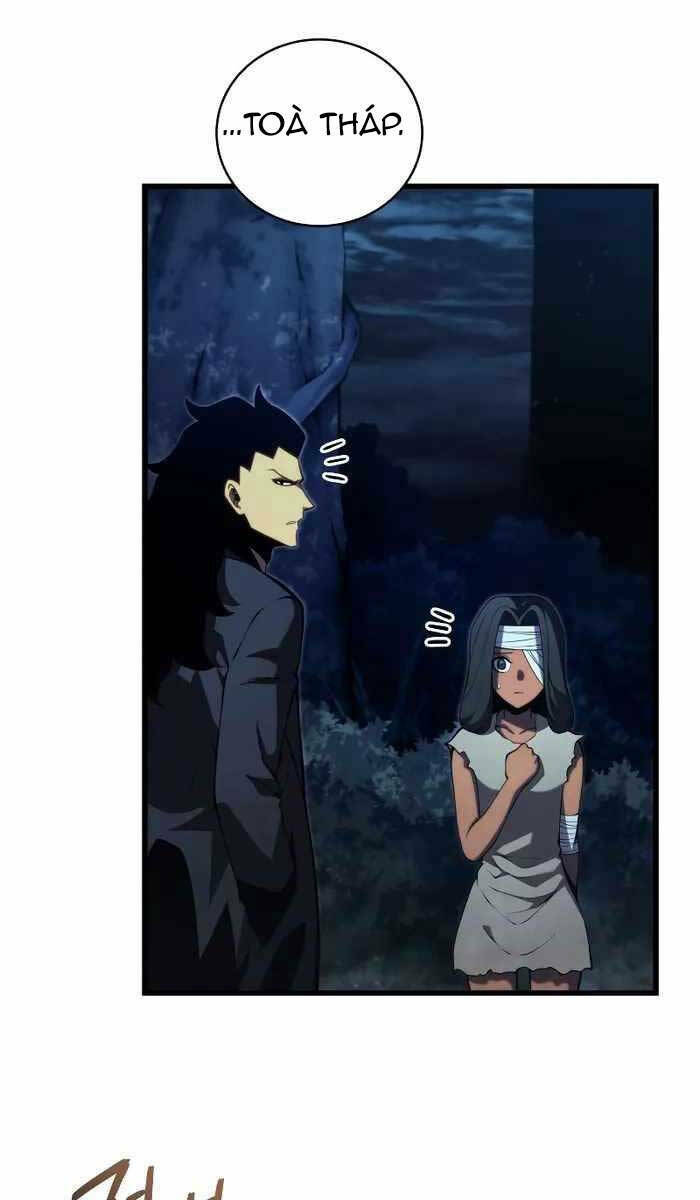Con Trai Út Của Gia Đình Kiếm Thuật Danh Tiếng: Chapter 80