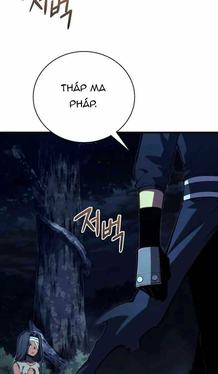 Con Trai Út Của Gia Đình Kiếm Thuật Danh Tiếng: Chapter 80