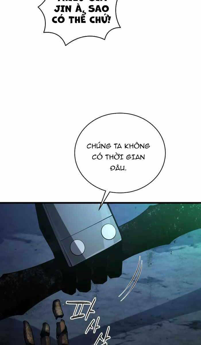 Con Trai Út Của Gia Đình Kiếm Thuật Danh Tiếng: Chapter 80