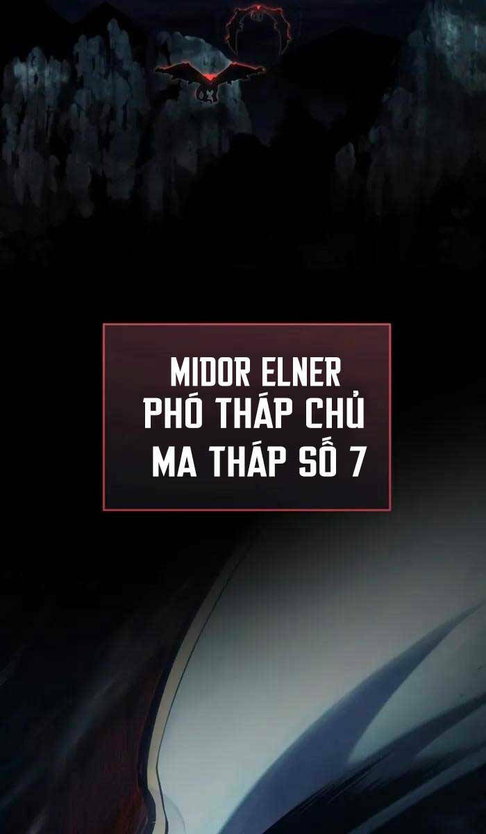 Con Trai Út Của Gia Đình Kiếm Thuật Danh Tiếng: Chapter 80