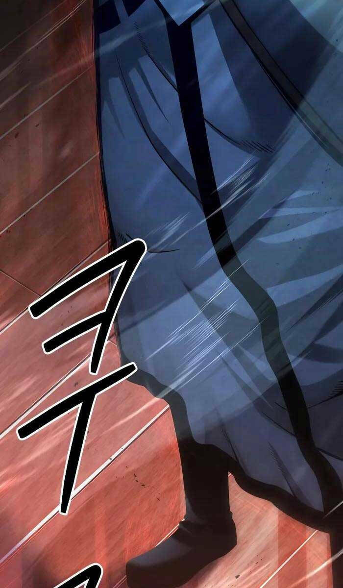 Con Trai Út Của Gia Đình Kiếm Thuật Danh Tiếng: Chapter 80