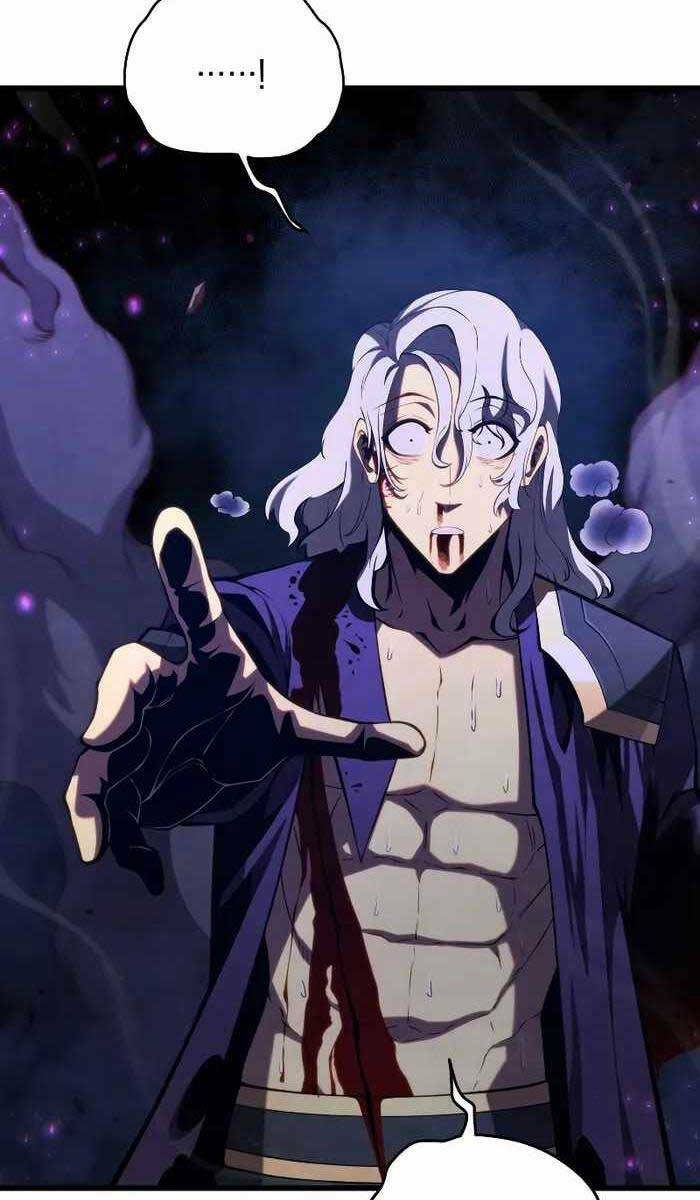 Con Trai Út Của Gia Đình Kiếm Thuật Danh Tiếng: Chapter 80