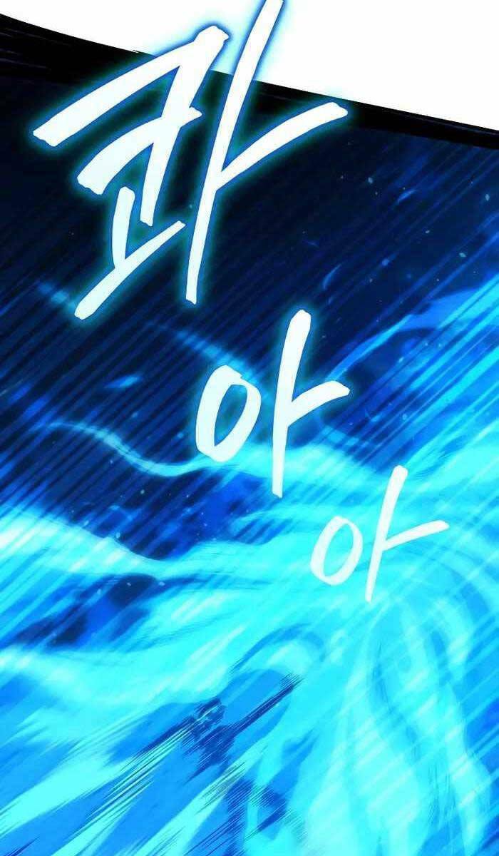 Con Trai Út Của Gia Đình Kiếm Thuật Danh Tiếng: Chapter 80
