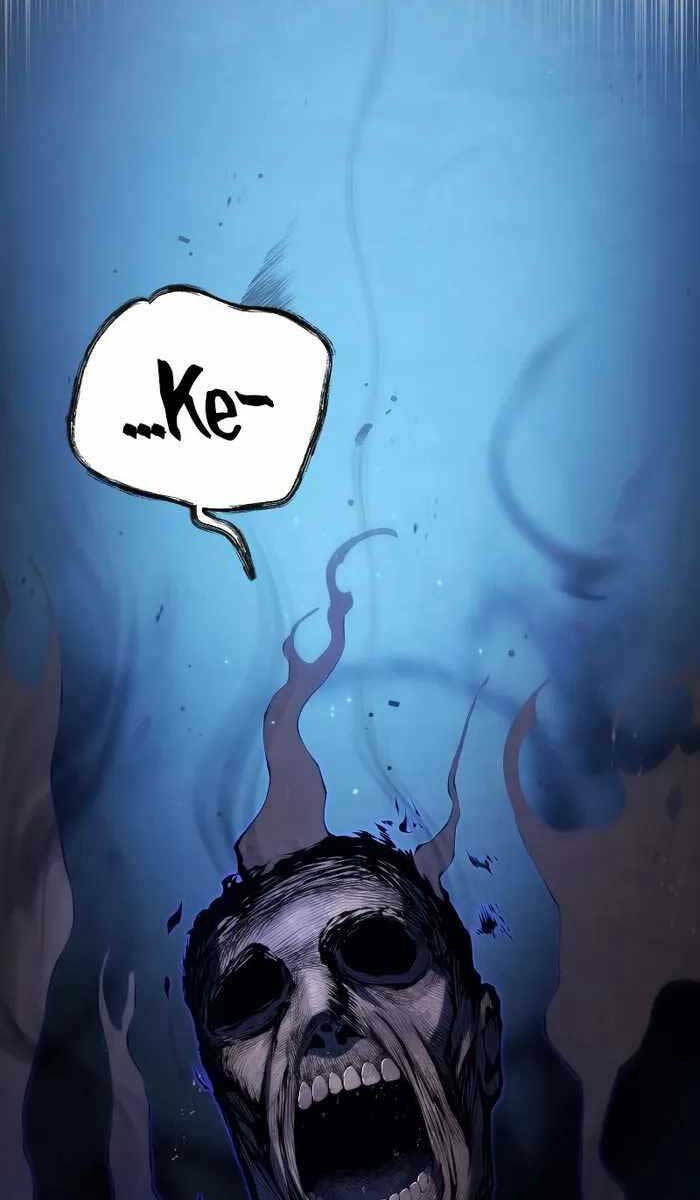 Con Trai Út Của Gia Đình Kiếm Thuật Danh Tiếng: Chapter 80