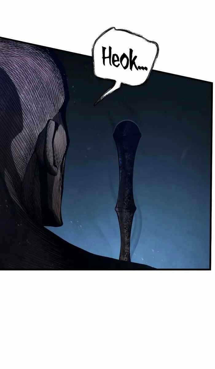 Con Trai Út Của Gia Đình Kiếm Thuật Danh Tiếng: Chapter 80