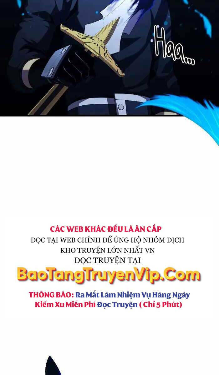 Con Trai Út Của Gia Đình Kiếm Thuật Danh Tiếng: Chapter 80