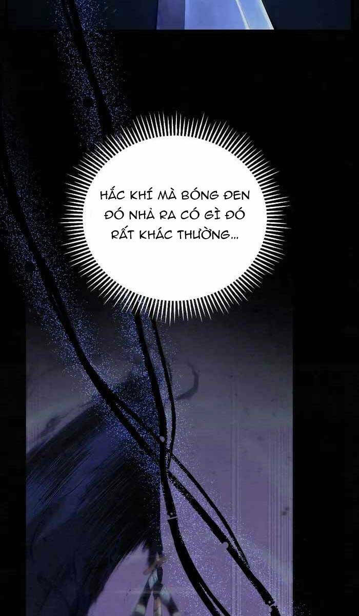 Con Trai Út Của Gia Đình Kiếm Thuật Danh Tiếng: Chapter 80