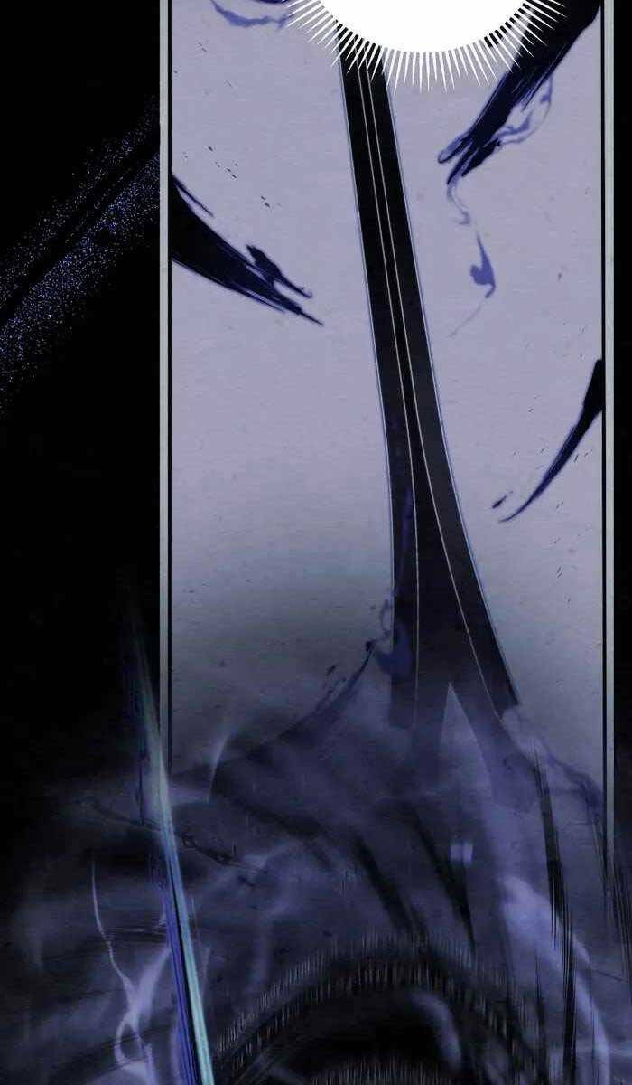 Con Trai Út Của Gia Đình Kiếm Thuật Danh Tiếng: Chapter 80