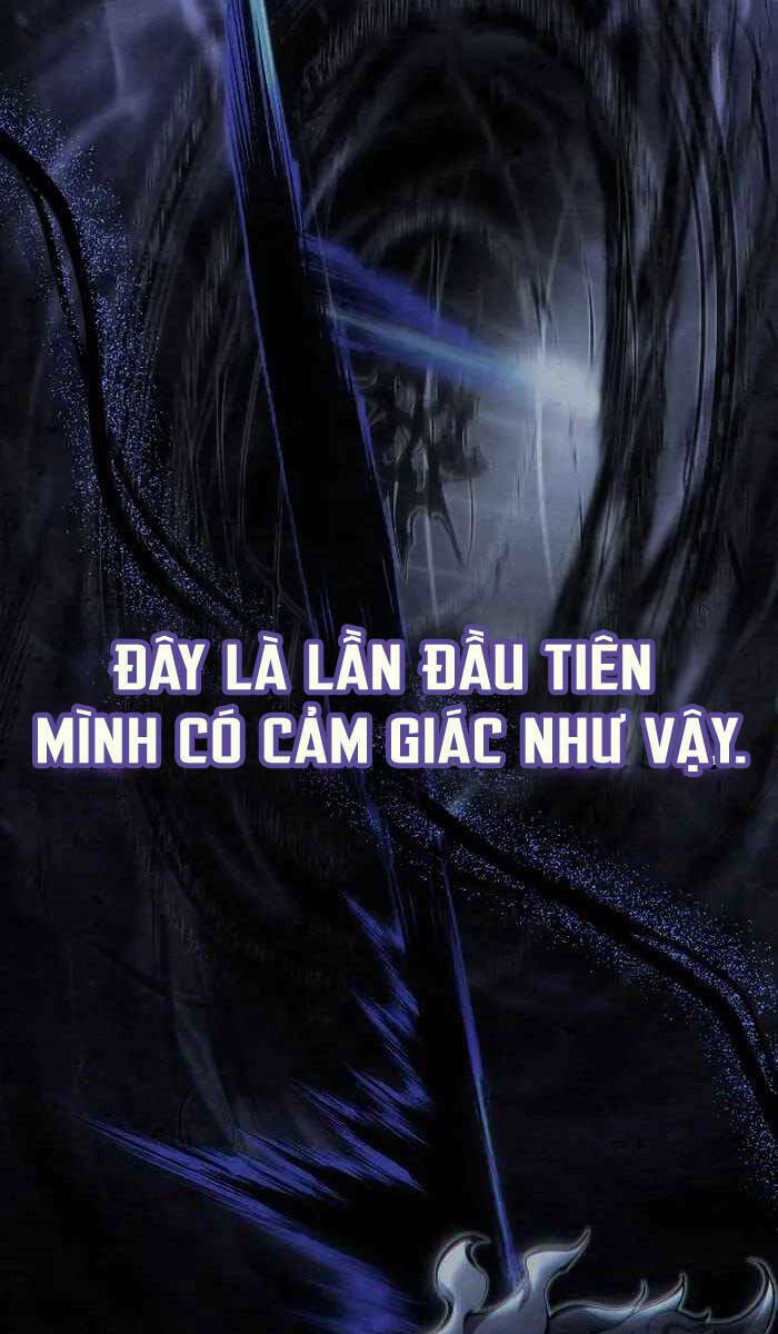 Con Trai Út Của Gia Đình Kiếm Thuật Danh Tiếng: Chapter 80