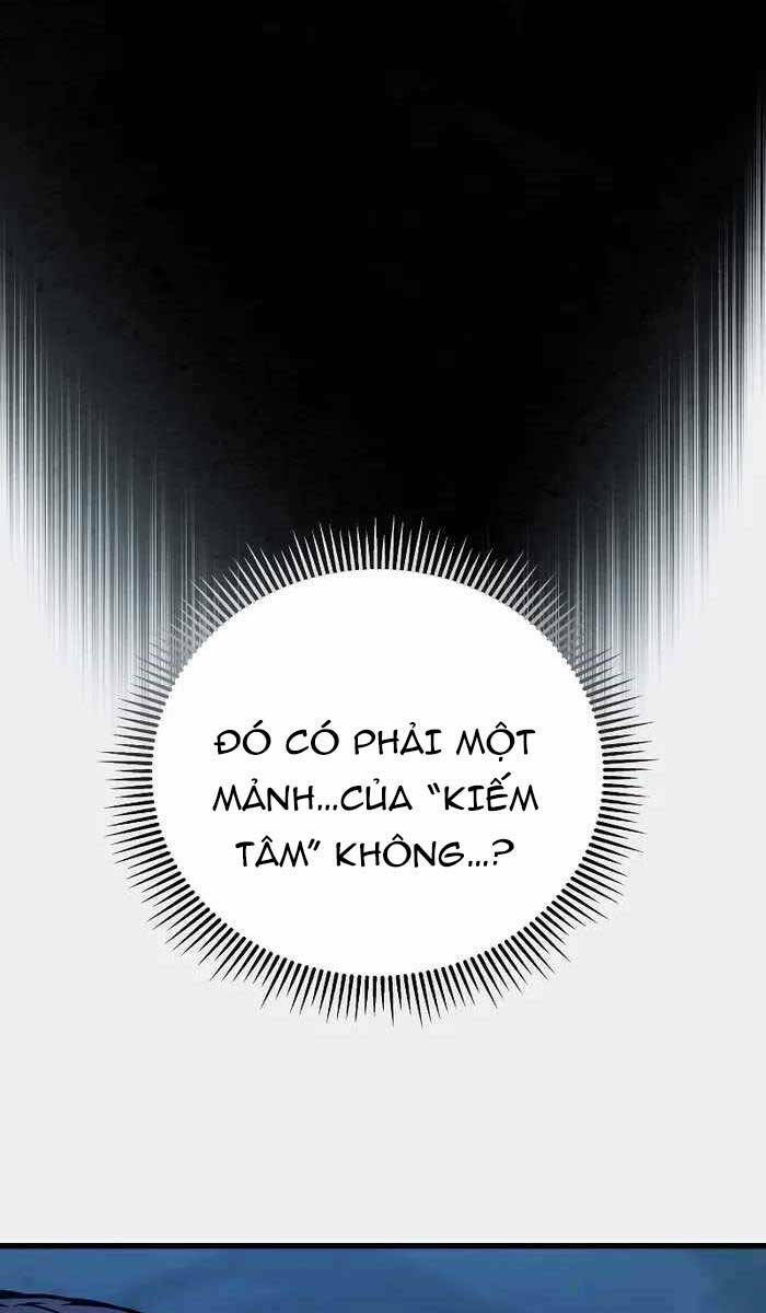 Con Trai Út Của Gia Đình Kiếm Thuật Danh Tiếng: Chapter 80