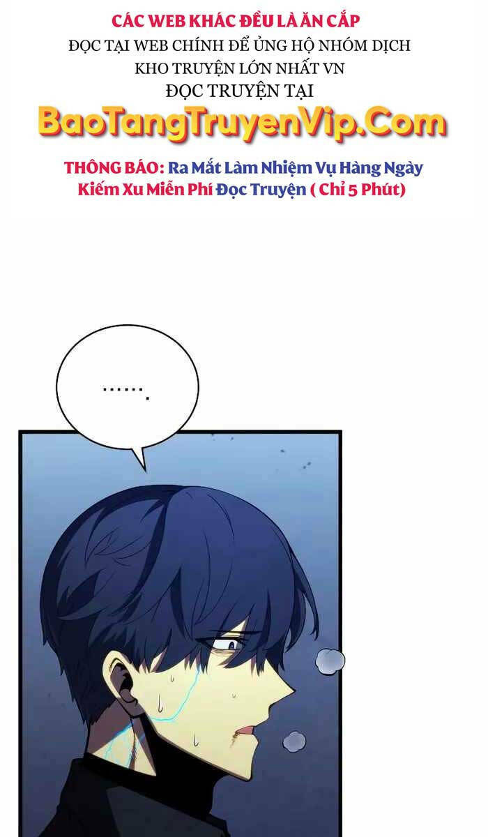 Con Trai Út Của Gia Đình Kiếm Thuật Danh Tiếng: Chapter 80