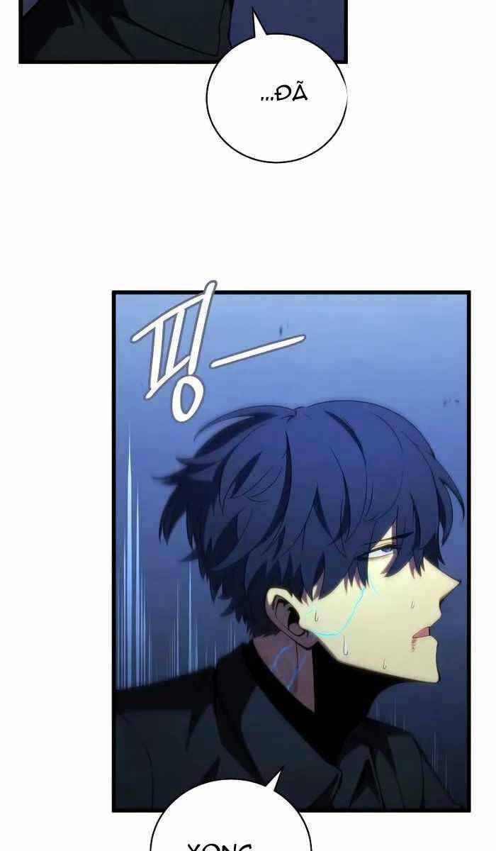 Con Trai Út Của Gia Đình Kiếm Thuật Danh Tiếng: Chapter 80