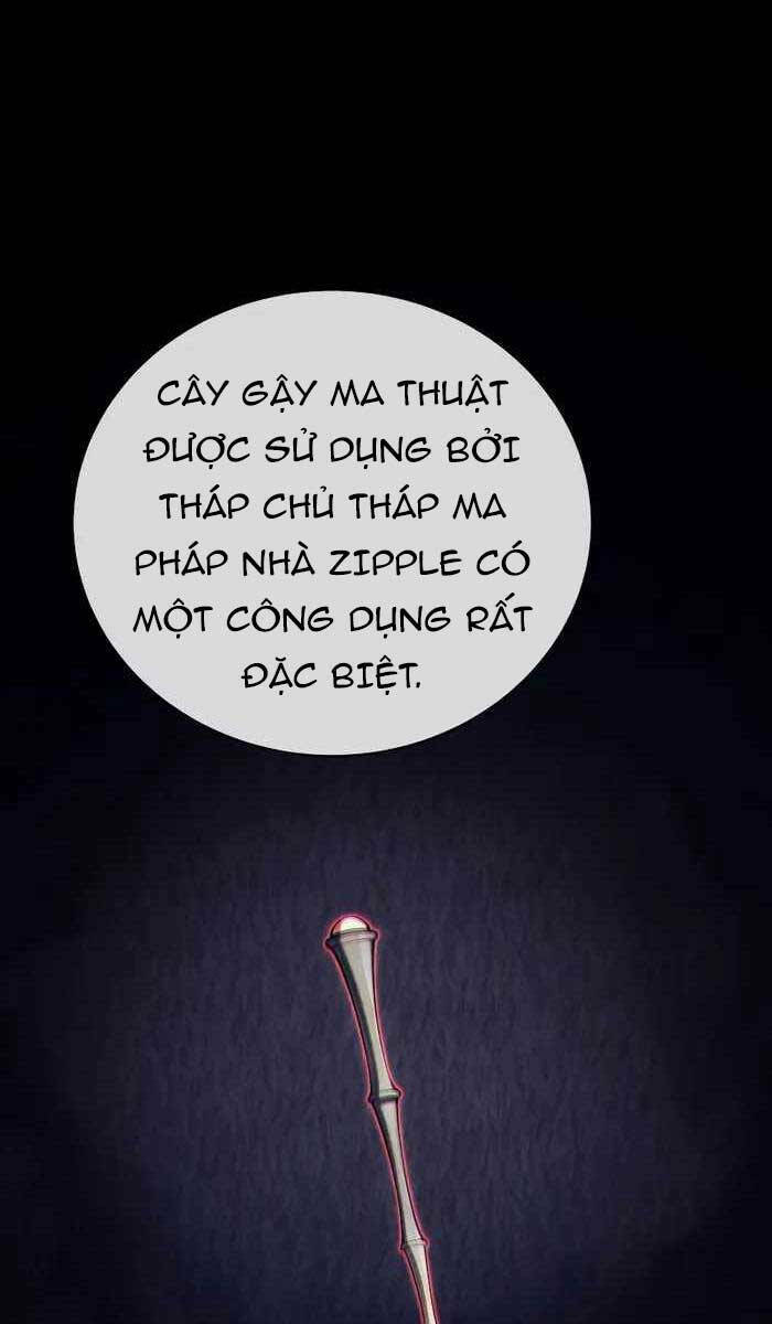 Con Trai Út Của Gia Đình Kiếm Thuật Danh Tiếng: Chapter 80