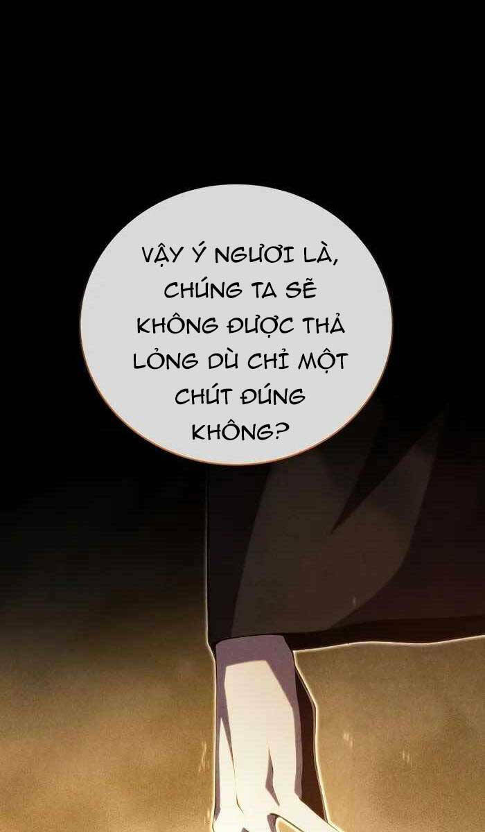 Con Trai Út Của Gia Đình Kiếm Thuật Danh Tiếng: Chapter 80