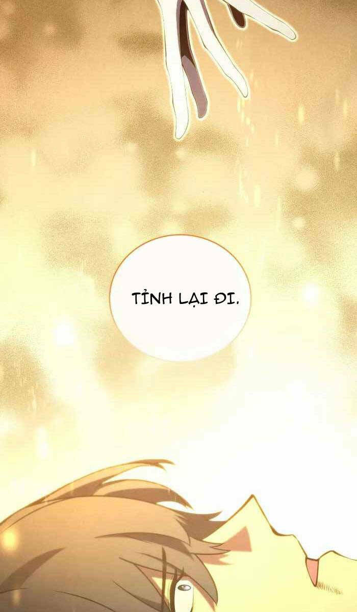 Con Trai Út Của Gia Đình Kiếm Thuật Danh Tiếng: Chapter 80