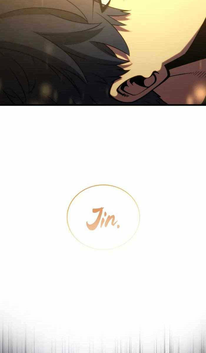 Con Trai Út Của Gia Đình Kiếm Thuật Danh Tiếng: Chapter 80